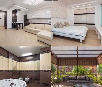 Купити квартиру, Новоолександрівська вул., Харків, id 28448