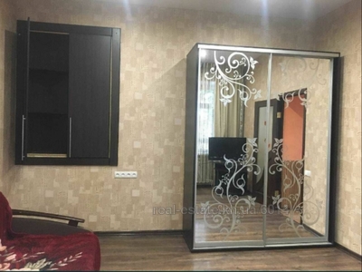 Rent an apartment, Valentinivska, 27Б, Kharkiv, id 136771