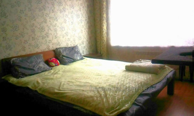 Купити квартиру, Полтавський Шлях вул., Харків, id 33606