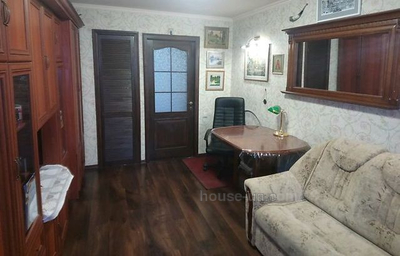 Buy an apartment, Franka-I-vul, Lviv, id 19639