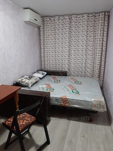 Снять квартиру, 23-го Августа ул., Харьков, id 48852