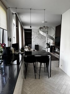 Купити квартиру, Новоолександрівська вул., Харків, id 64713