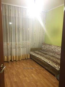 Buy an apartment, Czekh, Pavlova-Akademika-ul, 148, Kharkiv, id 125503