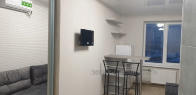 Зняти квартиру, Шевченківський пров., Харків, id 54221