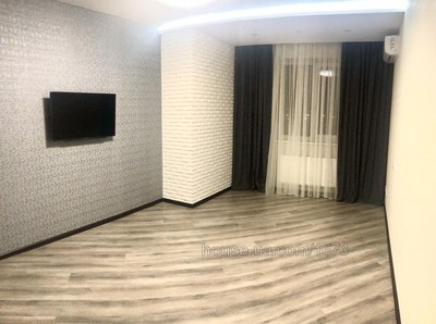 Купити квартиру, Московський просп., Харків, id 35966