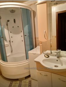 Rent an apartment, Geroev-Truda-ul, Kharkiv, id 130723