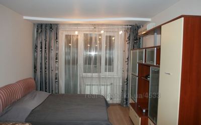 Rent an apartment, 23-Serpnya-Street, Kharkiv, id 133631