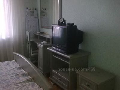 Купити квартиру, Героев просп., 3, Дніпро, id 6476