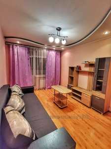 Rent an apartment, Pobedi-prosp, Kharkiv, id 31244