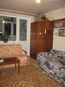 Rent an apartment, Druzhbi-Narodov-ul, Kharkiv, id 137740