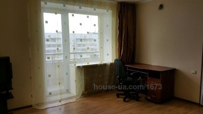 Купити квартиру, Салтівське шосе, Харків, id 36860