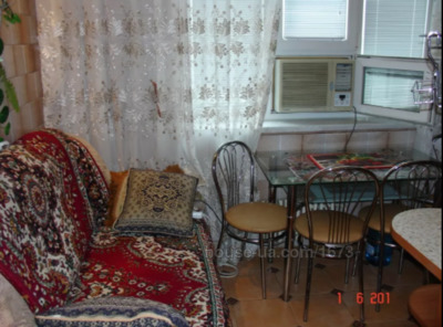 Снять квартиру, Велозаводская ул., Харьков, id 28367