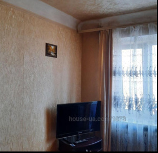 Купить квартиру, Тобольская ул., Харьков, id 45639