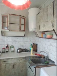 Купити квартиру, Ахсарова вул., Харків, id 38229