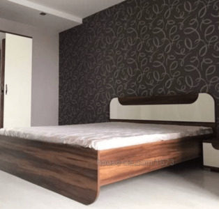Rent an apartment, Geroev-Truda-ul, Kharkiv, id 51214