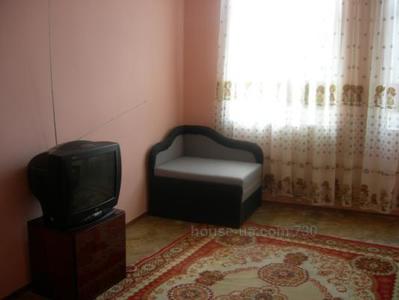 Снять квартиру, Госпитальная ул., Львов, id 8460