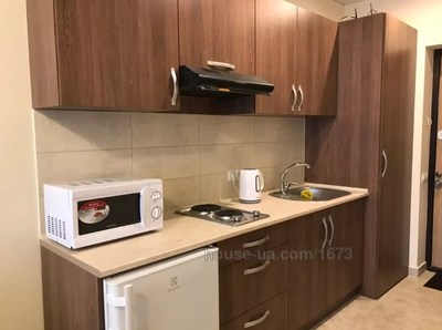 Снять квартиру, Бестужева ул., Харьков, id 33295