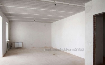 Buy an apartment, New Building, Universitetskaya-ul, 33/1, Kharkiv, id 112399