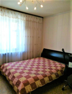 Купити квартиру, Московський просп., Харків, id 38481