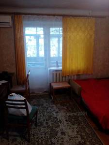 Зняти квартиру, Кремлевская ул. (Ленинский), Запоріжжя, id 31674