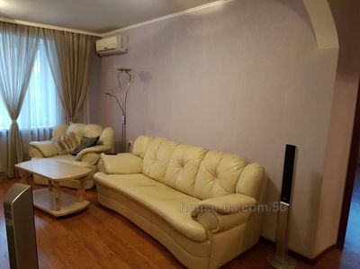 Rent an apartment, Naberezhnaya-Pobedi-ul, Dnipro, id 9551
