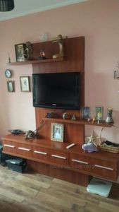 Купити квартиру, Московський просп., Харків, id 25673