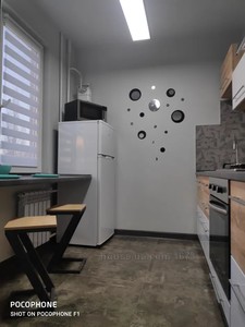 Зняти квартиру, Гагаріна просп., Харків, id 34808