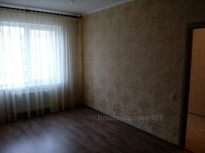 Купити квартиру, Новобудова, Левитана ул., Одеса, id 6046