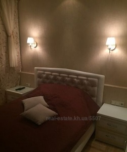 Rent an apartment, New Building, Geroev-Truda-ul, 32, Kharkiv, id 132547