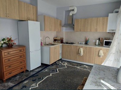 Зняти квартиру, Новобудова, Ризовская ул., Одеса, id 50033