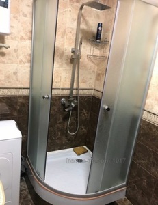 Зняти квартиру, Миру вул., Харків, id 40673