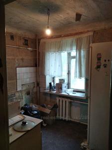 Buy an apartment, Hruschivka, Vasilya-Melnikova-vulitsya, Kharkiv, id 136044