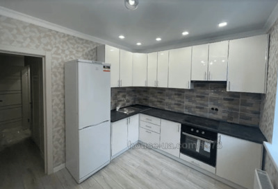 Купити квартиру, Миру вул., Харків, id 53717