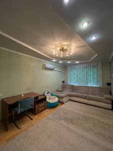 Зняти квартиру, Гагаріна просп., Харків, id 57795