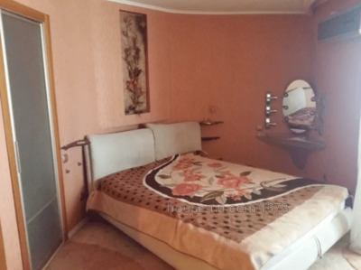Купити квартиру, Гагаріна просп., Харків, id 48675