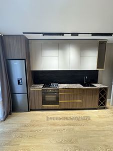 Купити квартиру, Ньютона вул., Харків, id 64840