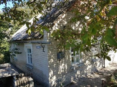 Купити будинок, Улица, Приморское, Василівський район, id 18948