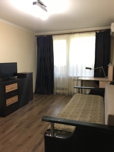 Rent an apartment, Gvardeycev-shironincev-ul, Kharkiv, id 121736
