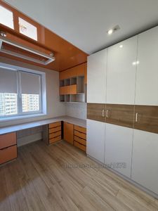 Купити квартиру, Лосівський пров., Харків, id 64883