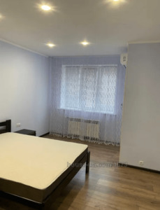 Зняти квартиру, Московський просп., Харків, id 48435