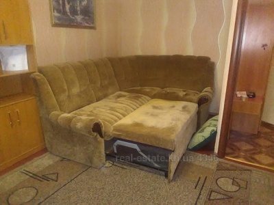 Rent an apartment, Druzhbi-Narodov-ul, Kharkiv, id 138799