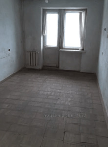 Купить квартиру, Гагарина просп., Харьков, id 48692