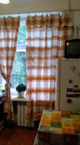 Купити квартиру, Верстатобудівна вул., Харків, id 38142