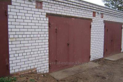 Rent a %profile%, Derevyanko-Alekseya-ul, Kharkiv, Botanicheskiy_sad_M, Shevchenkivs'kyi district, id 134091