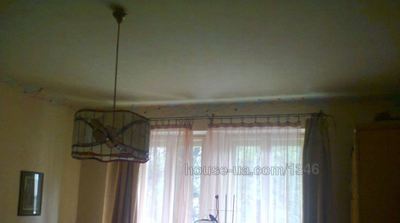 Снять квартиру, Коновальца Е. ул., Львов, id 45398