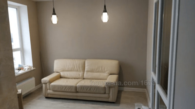 Купити квартиру, Московський просп., Харків, id 51541