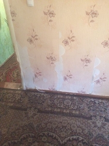 Купити квартиру, Пасічна вул., Львів, id 1667