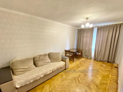 Купить квартиру, Зерновая ул., Харьков, id 40402