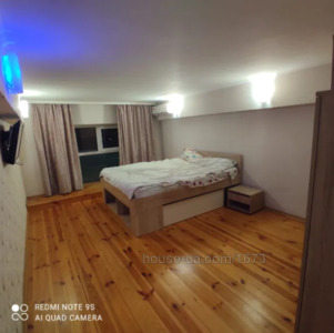 Rent an apartment, Darvina-ul, Kharkiv, id 45309