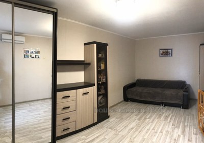 Купити квартиру, Стадіонний проїзд, Харків, id 46316